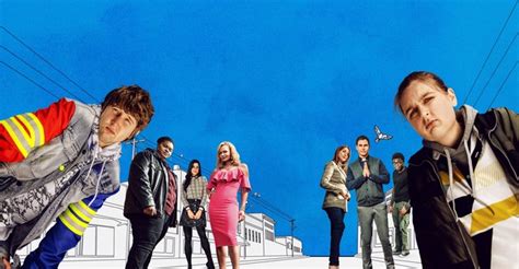 welcome to flatch s02e01 fullrip|Watch Welcome to Flatch Streaming Online .